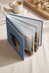 photobook-portrait-myikona-beige-i-1706-1.jpg