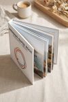 photobook-portrait-myikona-beige-af-1795-1.jpg