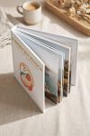 photobook-portrait-myikona-beige-c-1820-1.jpg