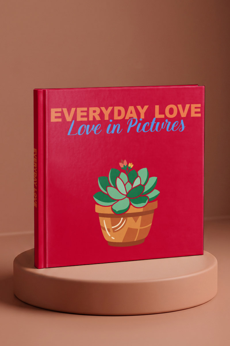 photobook-square-myikona-red-f-1293-7.jpg