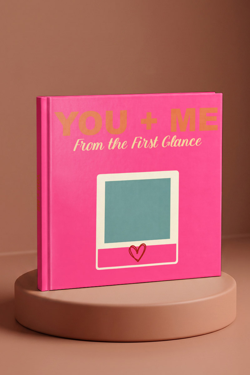 photobook-square-myikona-red-f-1308-7.jpg