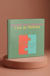 photobook-portrait-myikona-red-e-1330-1.jpg