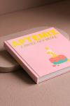 photobook-portrait-myikona-red-f-1191-1.jpg