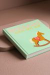 photobook-portrait-myikona-red-c-1192-1.jpg