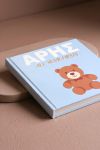 photobook-portrait-myikona-red-a-1198-1.jpg