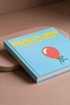 photobook-portrait-myikona-red-c-1199-1.jpg