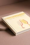 photobook-portrait-myikona-red-b-1289-1.jpg