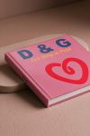 photobook-portrait-myikona-red-d-1297-1.jpg