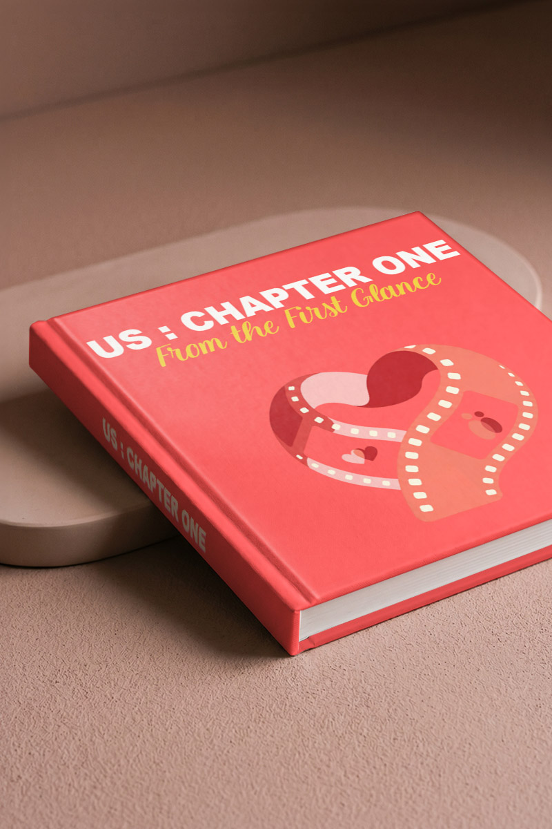 photobook-square-myikona-red-g-1300-8.jpg