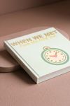 photobook-portrait-myikona-red-c-1302-1.jpg