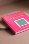 photobook-portrait-myikona-red-f-1308-1.jpg