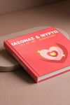 photobook-portrait-myikona-red-c-1313-1.jpg
