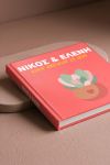 photobook-portrait-myikona-red-e-1320-1.jpg