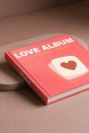 photobook-portrait-myikona-red-b-1324-1.jpg
