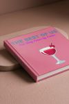 photobook-portrait-myikona-red-f-1333-1.jpg