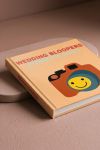 photobook-portrait-myikona-red-a-1340-1.jpg