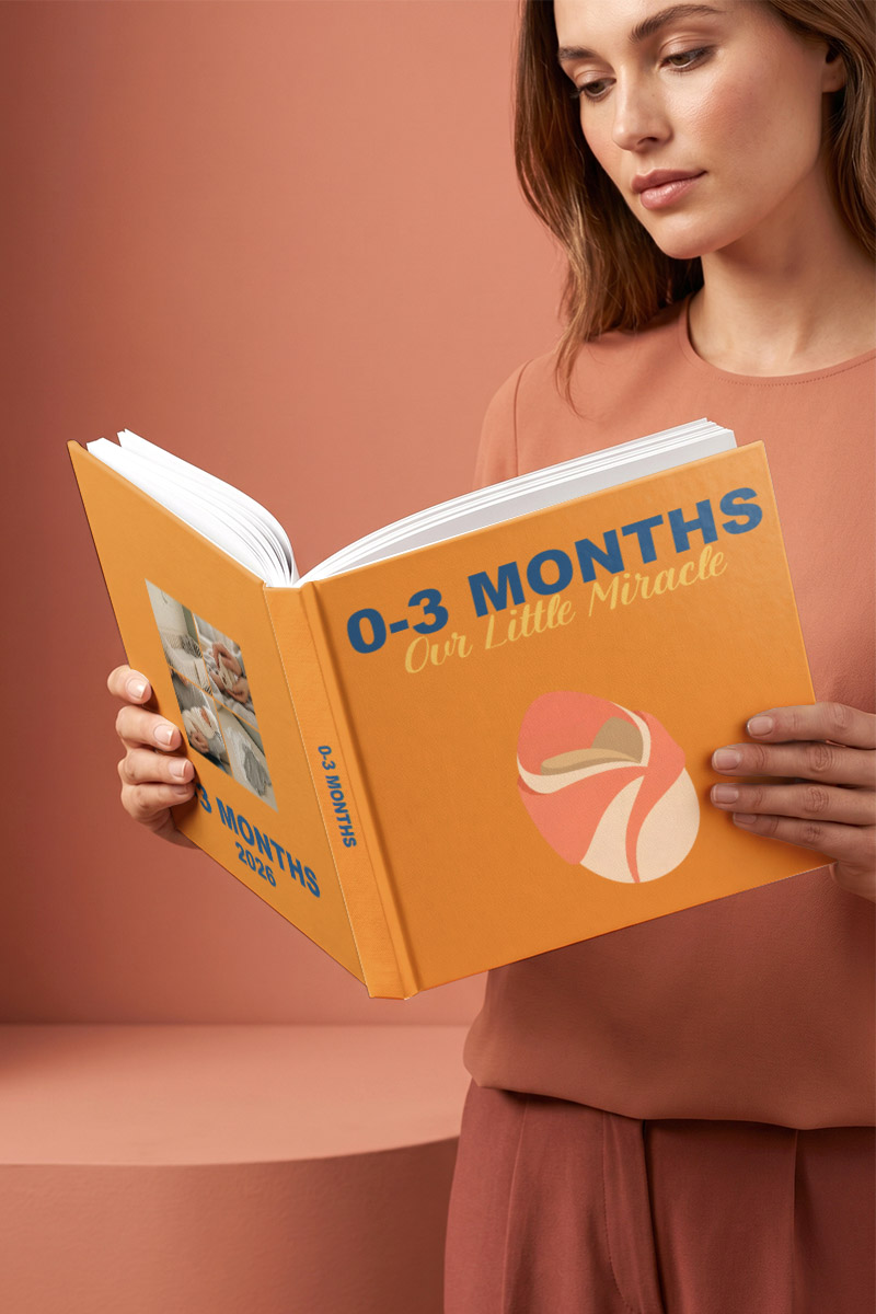 photobook-square-myikona-red-h-1202-6.jpg