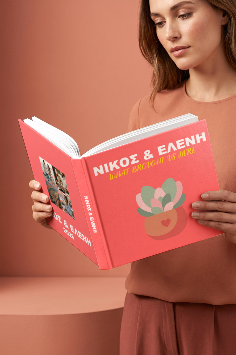 photobook-square-myikona-red-h-1320-6.jpg