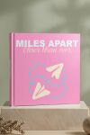 photobook-portrait-myikona-sage-h-1348-1.jpg