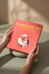 photobook-portrait-myikona-sage-b-1226-1.jpg