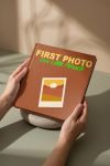photobook-portrait-myikona-sage-d-1227-1.jpg