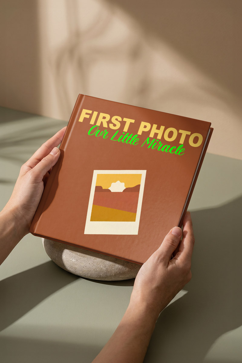 photobook-square-myikona-sage-d-1227-8.jpg