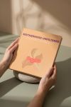photobook-portrait-myikona-sage-h-1400-1.jpg