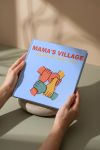 photobook-portrait-myikona-sage-b-1401-1.jpg