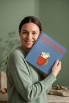 photobook-portrait-myikona-sage-a-1367-1.jpg