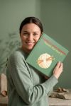 photobook-portrait-myikona-sage-a-1392-1.jpg