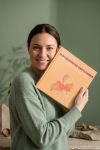 photobook-portrait-myikona-sage-h-1400-1.jpg