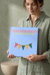 photobook-portrait-myikona-sage-f-1358-1.jpg