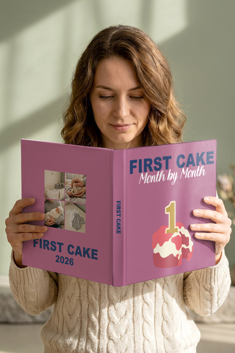 photobook-square-myikona-sage-i-1224-6.jpg