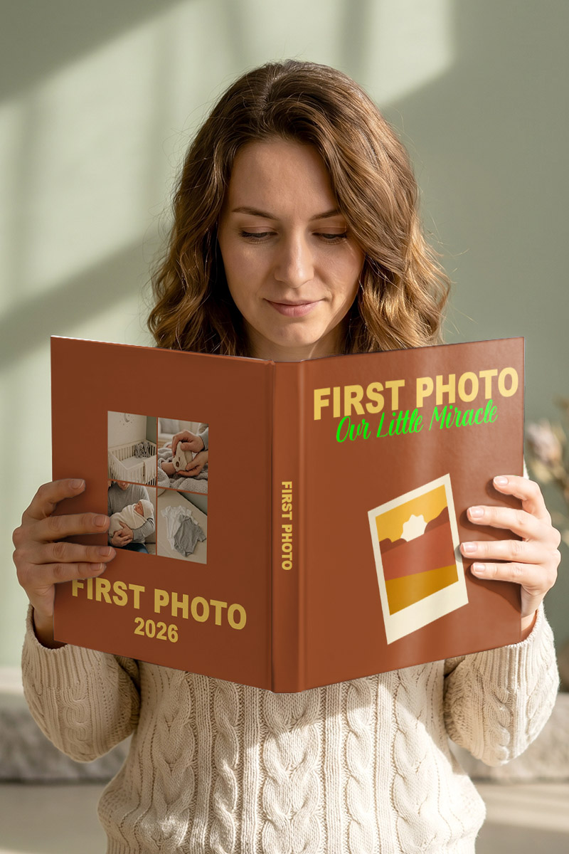 photobook-square-myikona-sage-i-1227-6.jpg