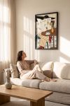 poster-wall-art-me-korniza-katheta-wb-010714-1.jpg