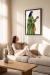 poster-wall-art-me-korniza-katheta-m-010737-1.jpg