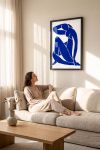 poster-wall-art-me-korniza-katheta-h-010741-1.jpg