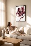 poster-wall-art-me-korniza-katheta-wi-010751-1.jpg