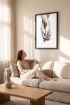poster-wall-art-me-korniza-katheta-wi-010791-1.jpg