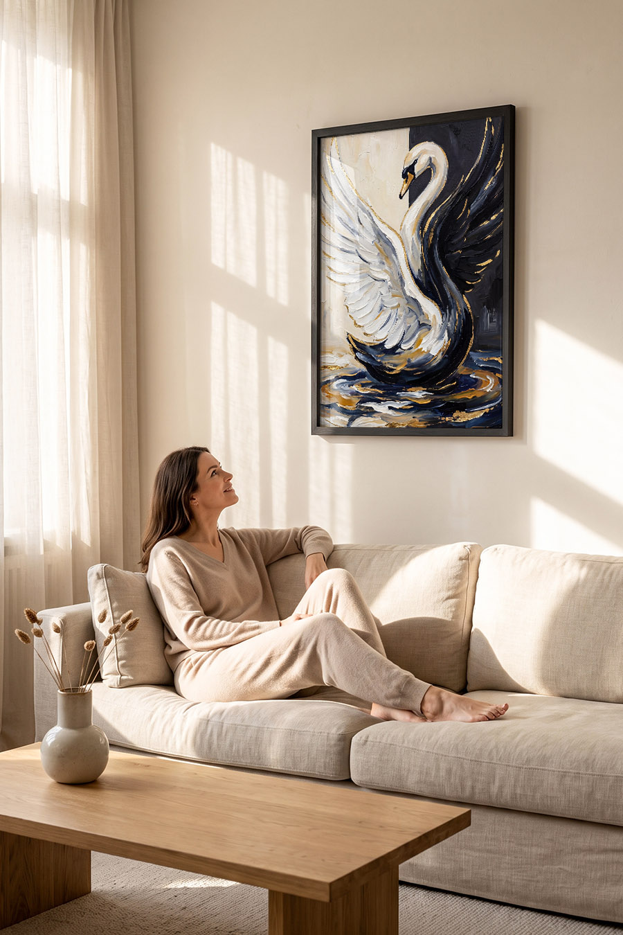 poster-wall-art-me-korniza-katheta-aa-010825-3.jpg