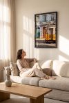 poster-wall-art-me-korniza-katheta-wh-010872-1.jpg
