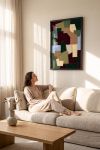 poster-wall-art-me-korniza-katheta-m-010889-1.jpg