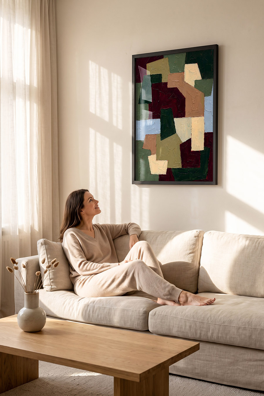 poster-wall-art-me-korniza-katheta-aa-010889-3.jpg