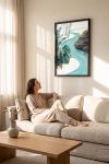 poster-wall-art-me-korniza-katheta-wg-010915-1.jpg