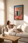 poster-wall-art-me-korniza-katheta-l-010933-1.jpg