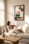poster-wall-art-me-korniza-katheta-e-010991-1.jpg