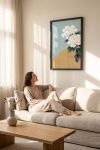 poster-wall-art-me-korniza-katheta-h-011022-1.jpg