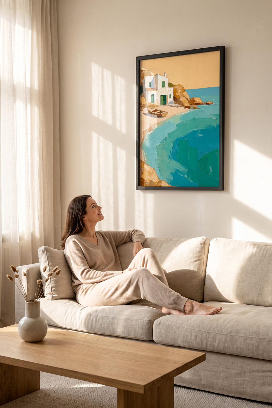 poster-wall-art-me-korniza-katheta-aa-011026-3.jpg