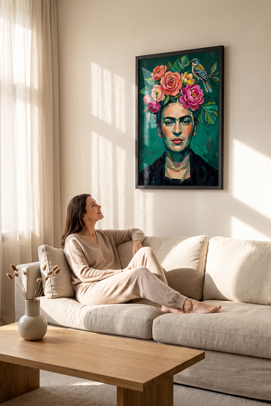 poster-wall-art-me-korniza-katheta-aa-011030-3.jpg