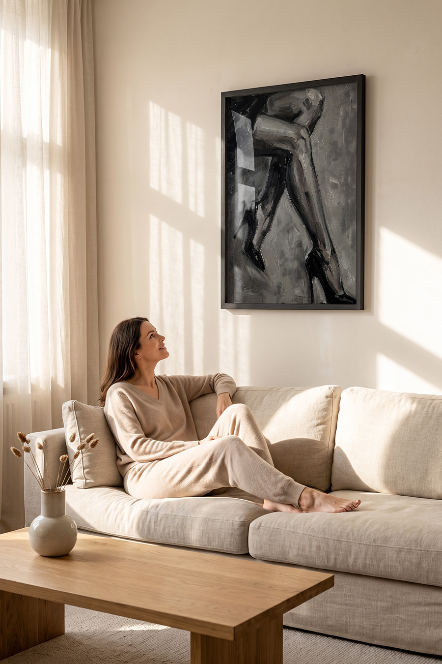 poster-wall-art-me-korniza-katheta-aa-011041-3.jpg